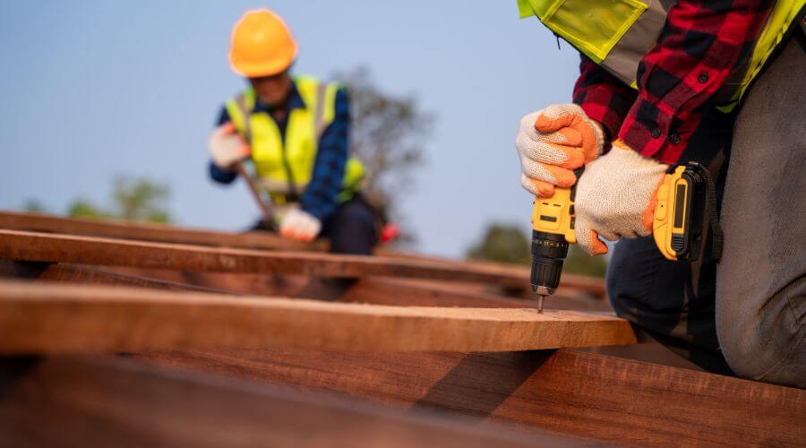 Local Chimney Repair in Marina Del Rey, CA
